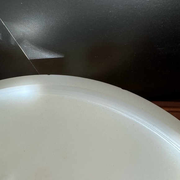 Federal Glass Connoisseur sunflower bake and serve casseroles w/ lids - Picture 12 of 13